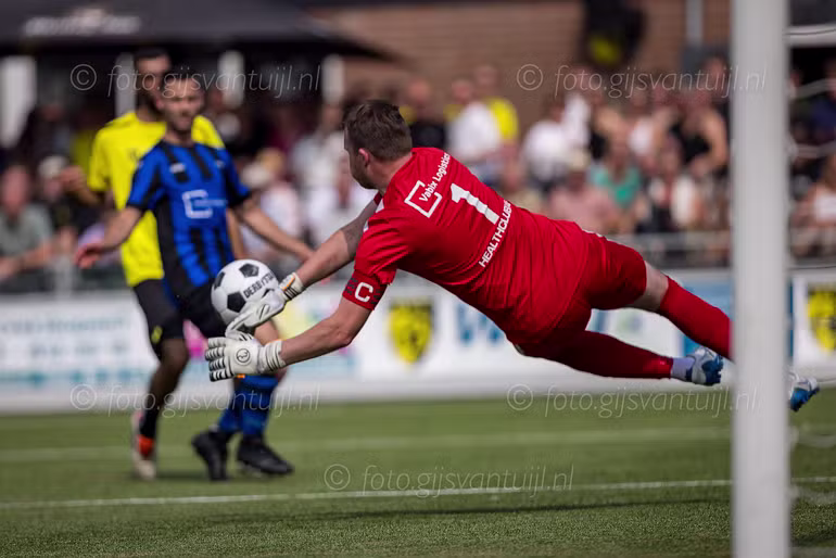 2025_05_31 GVV63 1 - MVV58 0-3 Nacomp